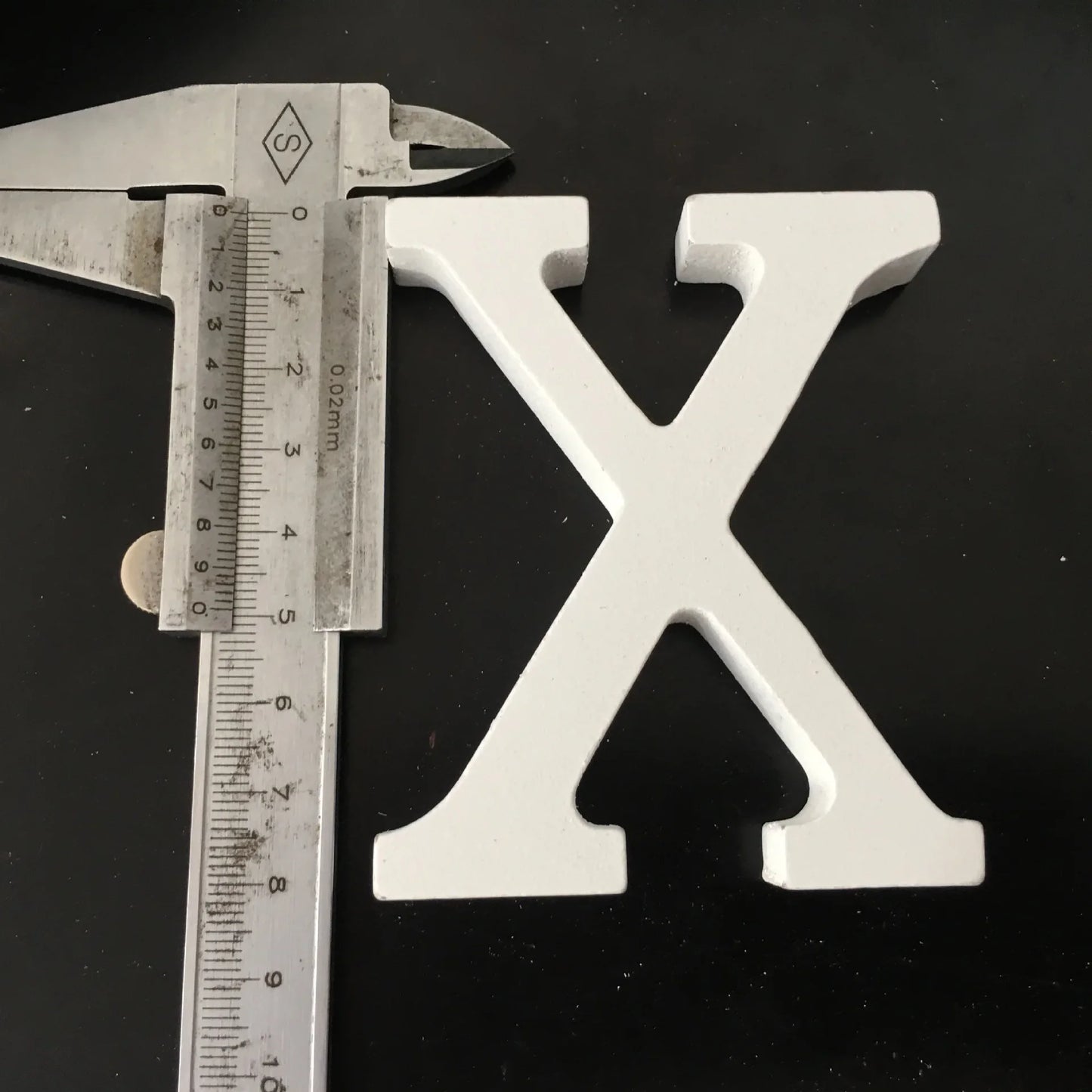 DIY Home Decor Wooden Letters Alphabet Word Bridal Wedding Party Home Decor  Nautical Decor Supplies Ornaments Wholesale