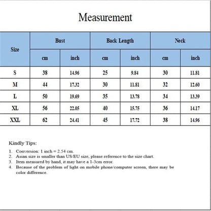 Pet Clothes Dog Shirt Dog Tuxedo Bow Tie Shirt for Boy Dog Wedding Party Bulldog Pug Puppy Costume Pet Teddy Summer Thin Outfits