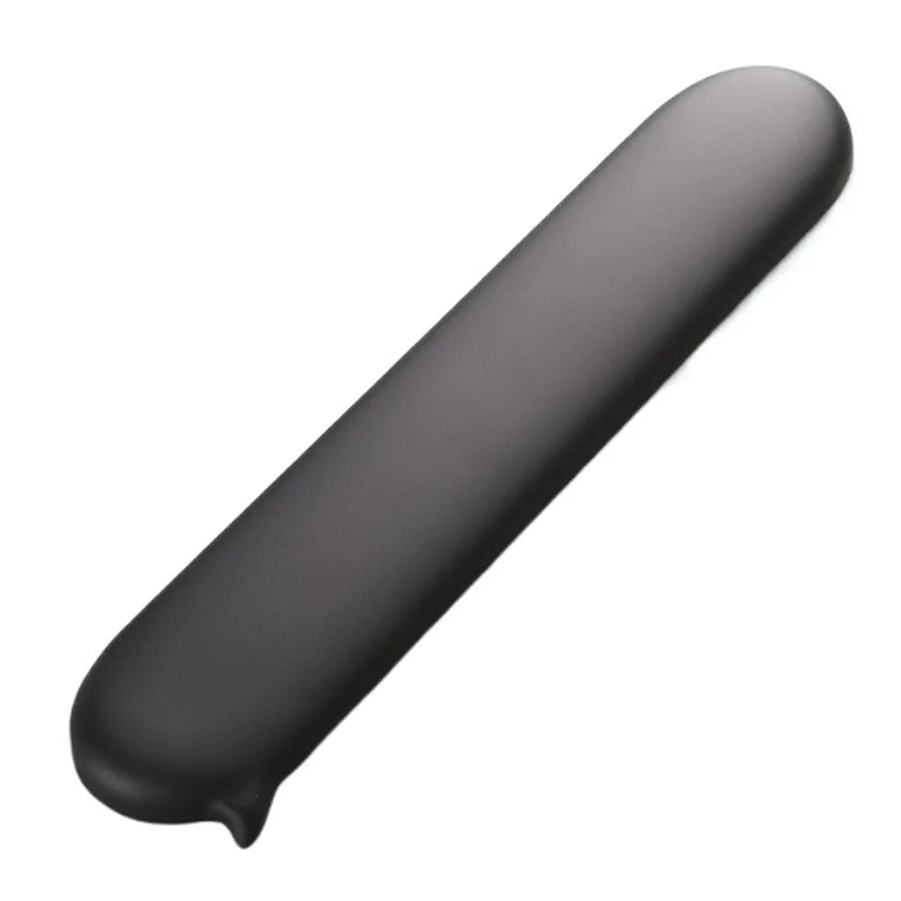 Silicone Wrist Support Mouse Pad Comfortable Ergonomic Mouse Wrist Rest Creativity Soft Cute Wristband Mouse Mat
