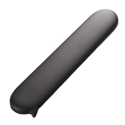 Silicone Wrist Support Mouse Pad Comfortable Ergonomic Mouse Wrist Rest Creativity Soft Cute Wristband Mouse Mat
