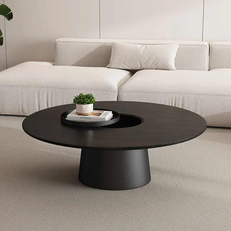 Modern Luxury Coffee Table Glamour European Delicacy Elegant Coffee Tables Beauty Trendy Mesa De Centro Sala Home Furniture