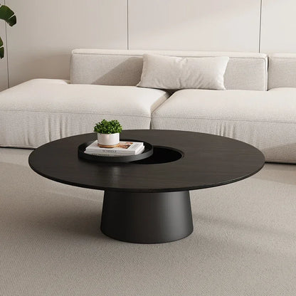 Modern Luxury Coffee Table Glamour European Delicacy Elegant Coffee Tables Beauty Trendy Mesa De Centro Sala Home Furniture