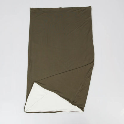 Baby Carrier Slings Easy to Wear Infant Carrier Slings Comforter and Security Mama's Bonding Comforter
