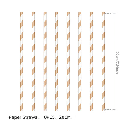 Cute Capybara Birthday Decorations Balloons Backdrop Tablecloth Stickers Cups Plates for Baby Shower Kids Event Party Supplies
