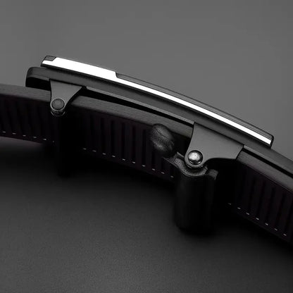 Belts Famous Brand Belt Men Mens Belts Quality Genuine Luxury Leather Belt For Men Belt Male Strap Male Metal Automatic Buckle