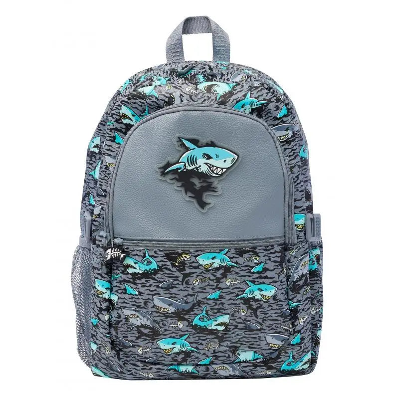 Backpacks for primary and secondary school students large capacity backpacks for men and women outdoor cartoon backpack  product
