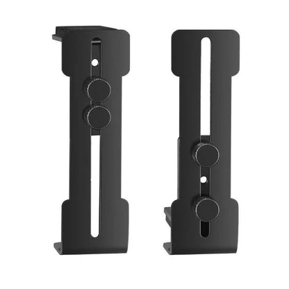 Graphics Card Holder Adjustable Video Card Bracket GPU Holder for ITX/ATX Desktop PC Case Accessory Prevent Sagging