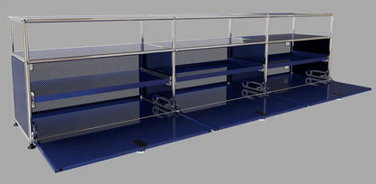 Tv Stand Storage Cabinets Corner Cabinet Metal Storage Display Cabinet Living Room Cabinets Furniture