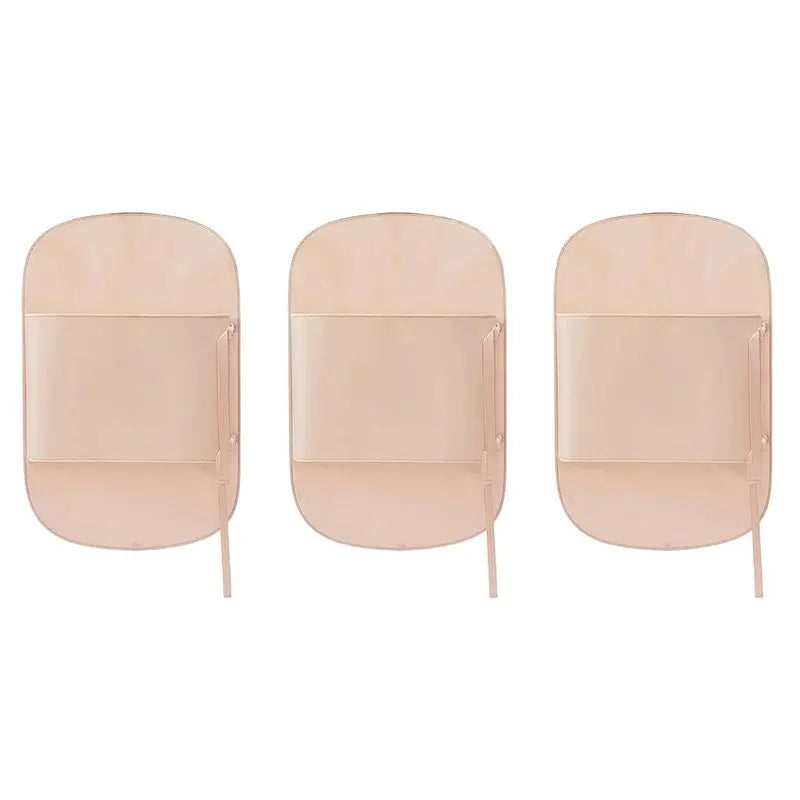 A69ecompression Storage Bags For Clothes Reusable Light Weight Foldable Home Organizer Space Saver Bags For Travel Moving