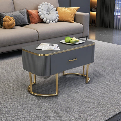 Northern Europe Coffee Table Small Outdoor Dinning Games Coffee Tables Living Room Design Mesas De Centro Para Sala Furnitures