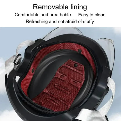 Motorcycle Helmet Classic Retro Scooter Half Helmet Ultralight Cycling Helmet MTB Bike Bicycle Motorcycle Helmet For Women Men