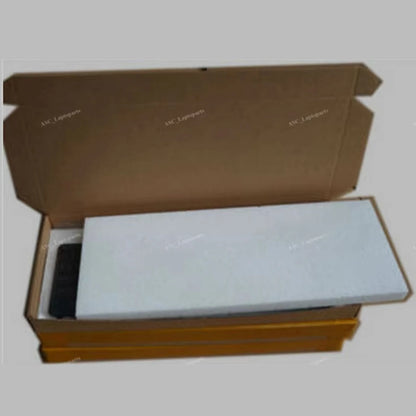 New US QWERTY Keyboard For Lenovo V14-are V14-igl V14-IIL V14-IKB V14-IWL 130-14ast 130-14ikb S130-14IGM 130S-14IGM BACKLIT