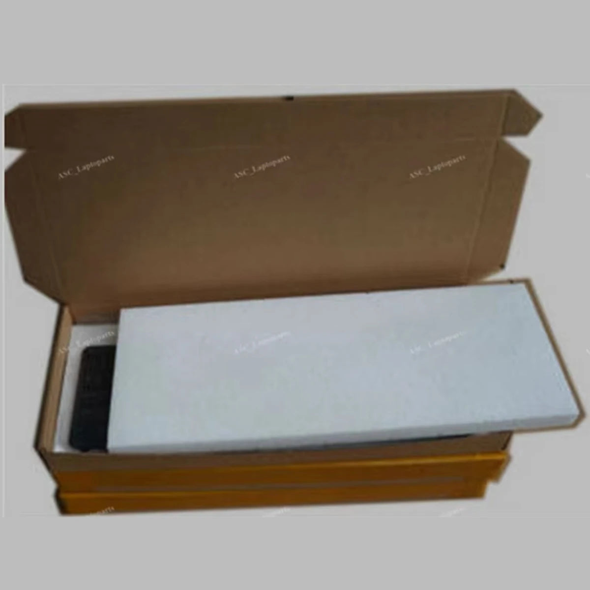 New US QWERTY Keyboard For Lenovo V14-are V14-igl V14-IIL V14-IKB V14-IWL 130-14ast 130-14ikb S130-14IGM 130S-14IGM BACKLIT
