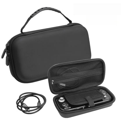 Storage Case for Odin 3 Gaming Console Odin 3 Gaming Console Accessories