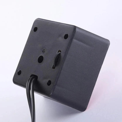 Computer Speaker For PC Laptop Desktop Caixa De Som Sound Box Music Audio System Bocina Column Acoustics Coluna Amplified Unit