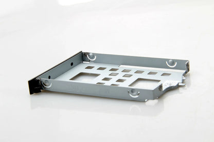 HDD Caddy M4600 M6600 M4700 M6700 M4800 M6800 0794WN for Dell Precision