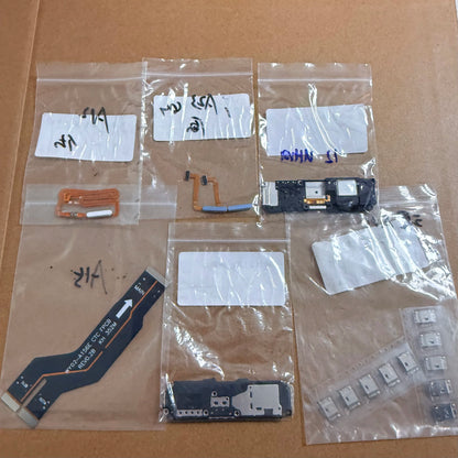 Mobile phone accessories wholesale