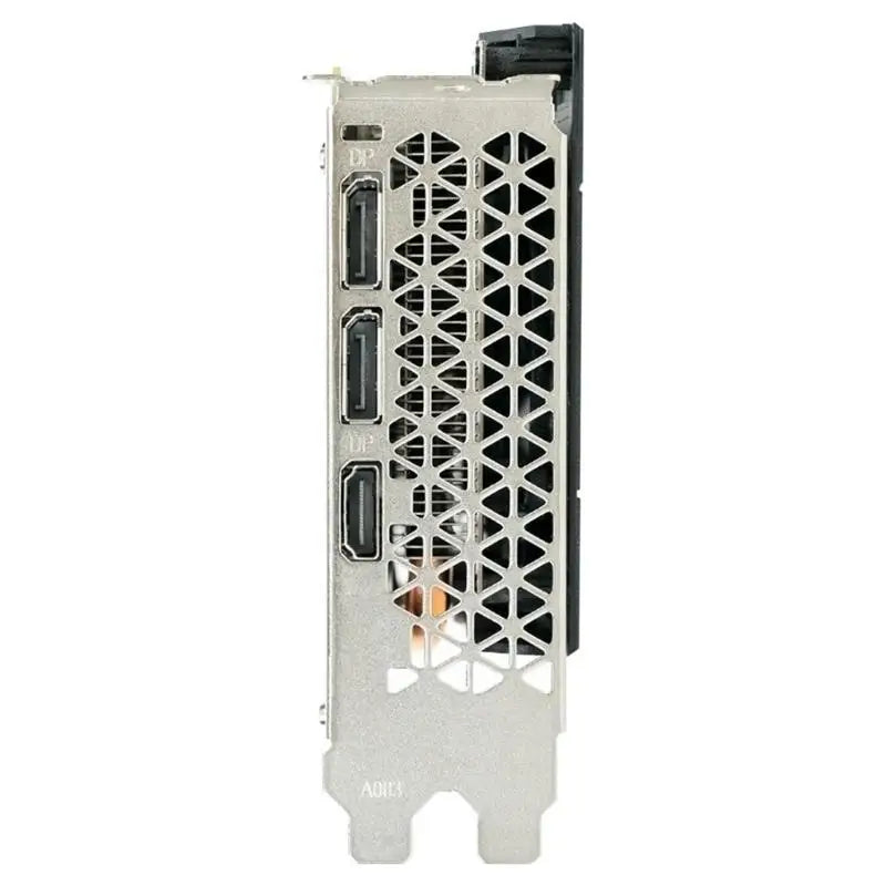 Y1UB Computer Graphics Cards 8GB 256Bit GDDR5 8100MHz Graphics Cards, PCI Express
