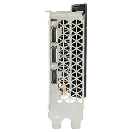 Y1UB Computer Graphics Cards 8GB 256Bit GDDR5 8100MHz Graphics Cards, PCI Express