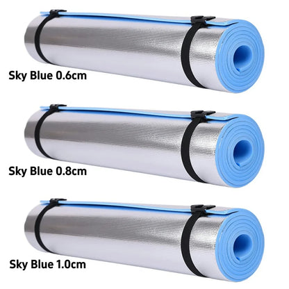 6/8/10mm Thick Yoga Mats Anti-slip Sport Fitness Mat Blanket For Exercise Yoga And Pilates Gymnastics Mat Fitness Equipment