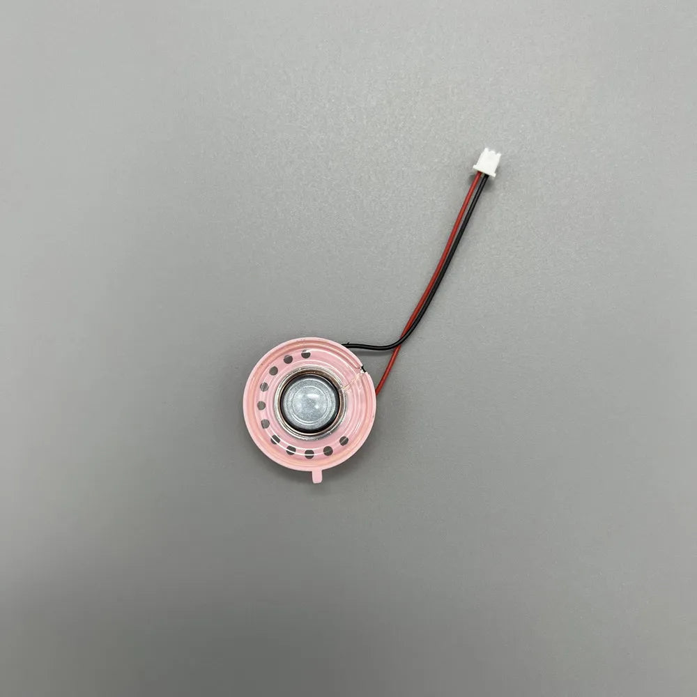 High Quality Sound Speaker for Gameboy GB GBP GBC GBA