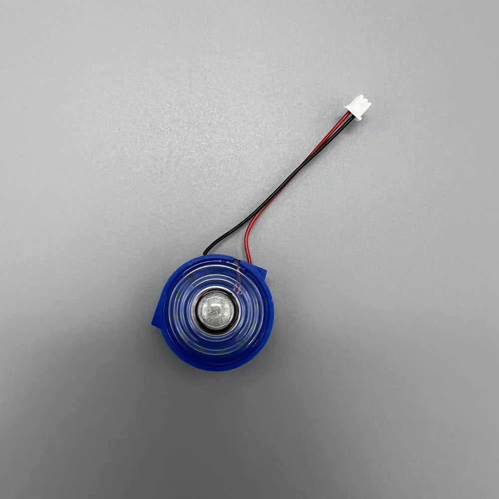 High Quality Sound Speaker for Gameboy GB GBP GBC GBA