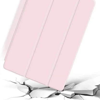 Trifold Tablet Cases for Redmi Pad SE 11 2023 for Xiaomi MiPad 5 Pro 11"  miPad 6 Pro Pad 7 Pro 11.2 Redmi Pad 2 2025 Flip Case