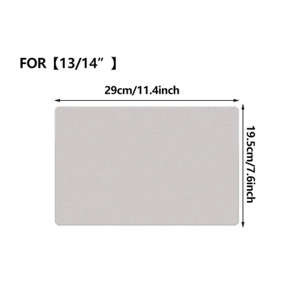 Pelicula Protective Cover for Microfibra, Para De Percha, Para De Percha, Para De Percha, Free Pan