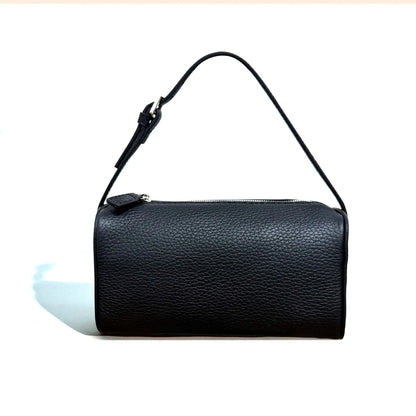 2026 Luxury Brand Design Handbags Lunch Bags Women Genuine Leather Elegant Underarm Bag Fashion Mini Small Shoulder Bags Ladies