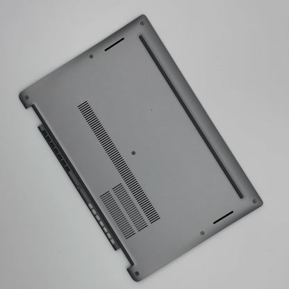 0007N8 13.3" Laptop Bottom Cover Case Lower Case Base Cover for DELL Latitude 5320 D Cover 007N8 439.0M701.0001