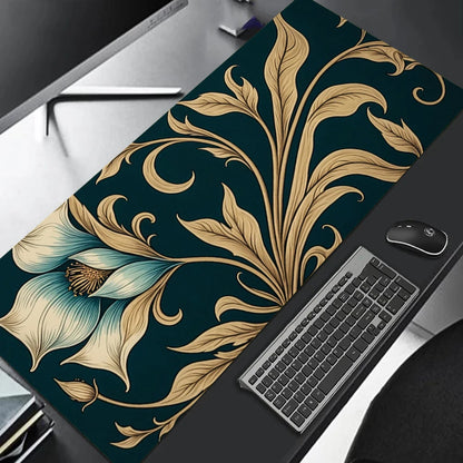Mouse Pad Tablet PC Desk Mat