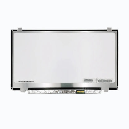 14-inch Slim HD/FHD For Dell Latitude E7470 E5450 14-E7440 3450 3470 E5470 3460 3480 3490 5490 Laptop Lcd Screen Display 30Pins