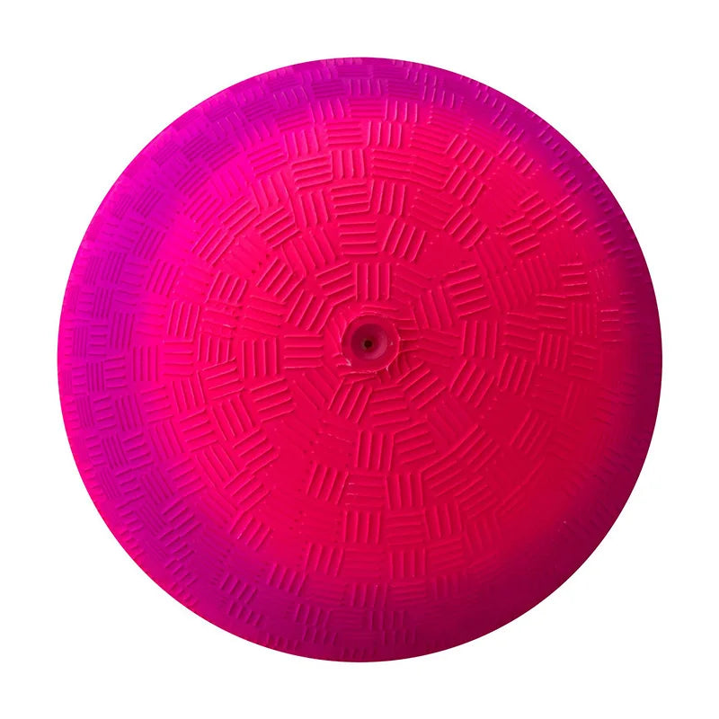 Children's Play Ball/Water Ball/Rainbow Ball/PVC Bouncy Kickball/Fluttering Balls/Children's Toy For Indoor And Outdoor