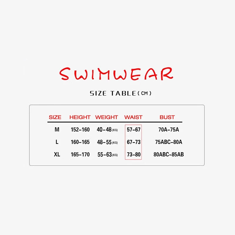 Sexy 2024 Women Swimsuit Female Swimwear Ruffle High Waist Bikini Set Brazilian Korean Beach Wear Bathing Suit Bandeau Biquini