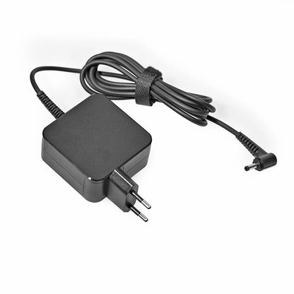 20V 2.25A 45W 4.0*1.7mm Laptop Power Adapter for Lenovo Charger Ideapad 100 100s Yoga310 Yoga510 AC Adapter Charger ADL45WCC
