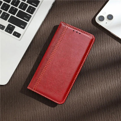 Wallet Flip Leather Case For Xiaomi Xaomi Mi 11 Ultra 11x 10 10T 11T Lite Pro Ultra 10i 10s 4G 5G NE 11i Cover Fundas Shell Etui