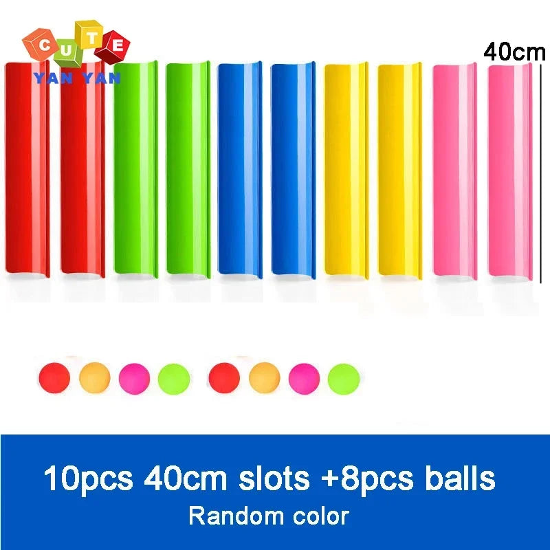 Giant Outdoor Collective Games Kindergarten Indoor Kid Garden Play Company Team Building Sport Toys for Adult Party Recreation