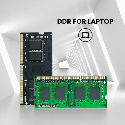 KingSpec Memoria Ram DDR4 8GB 16GB 32GB 2666 3200 RAM for Laptop Notebook Memoria RAM DDR4 1.2V Laptop RAM