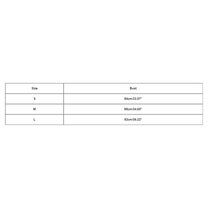 Women's Summer Sexy Bikini Hand Crochet Swimsuit Women Bikini Tops Solid Color Wireless Push Up Bra For Women Micro Bikinis
