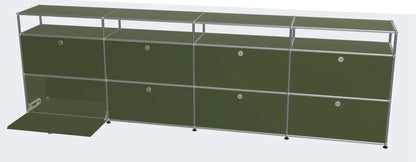 Tv Stand Storage Cabinets Corner Cabinet Metal Storage Display Cabinet Living Room Cabinets Furniture
