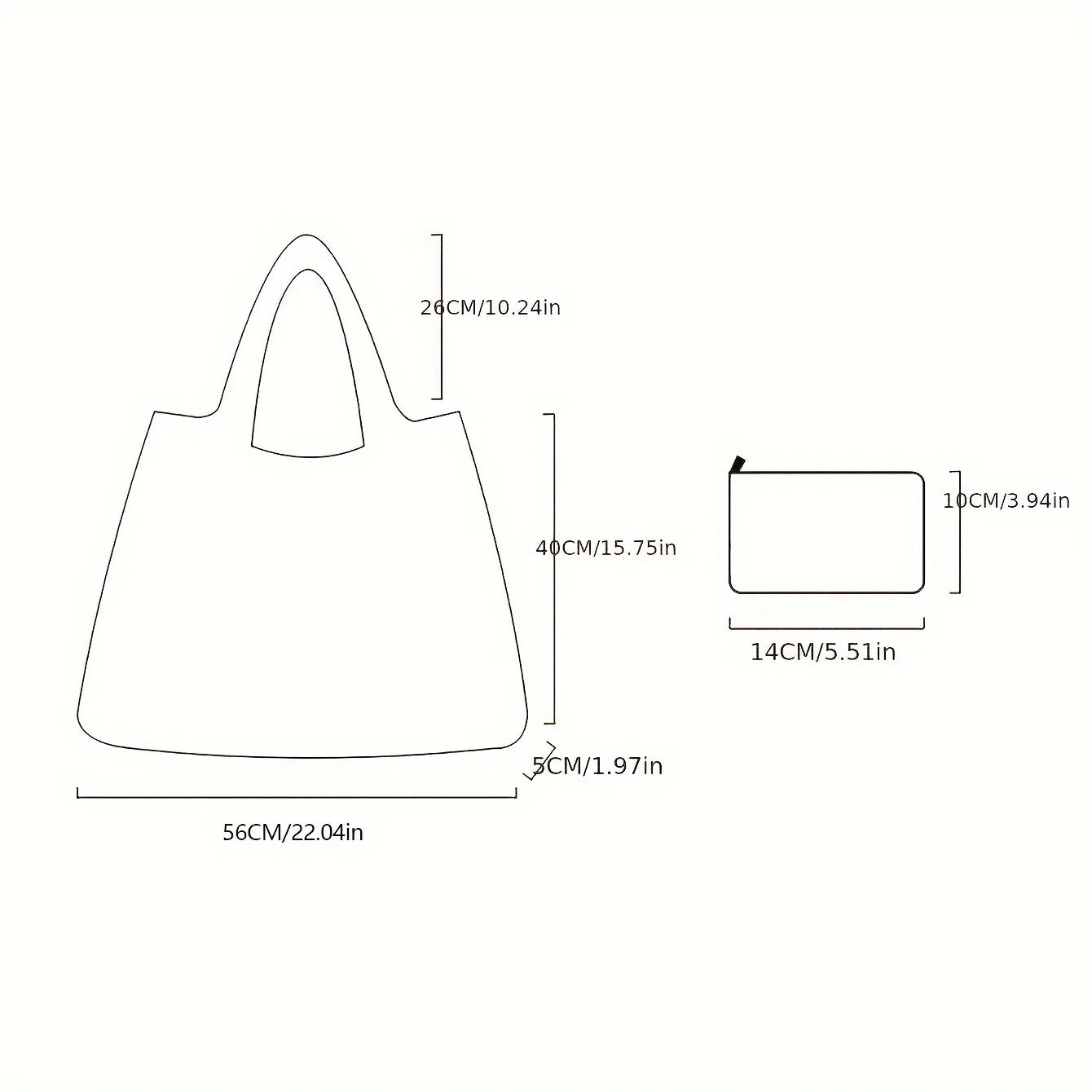 Fashion Oil Painting Style Sunflower Shopping Bag Grocery Store Foldable Large Handheld Shoulder Bag Women's Tote Bag Handheld
