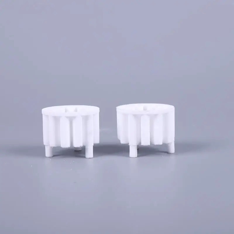 Long Lasting Polymer Fuel Filter Element 1PC Multi-Use Petrol Water Filter for Motorcycle Car Kart Snowmobile