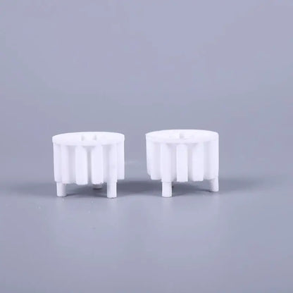 Long Lasting Polymer Fuel Filter Element 1PC Multi-Use Petrol Water Filter for Motorcycle Car Kart Snowmobile