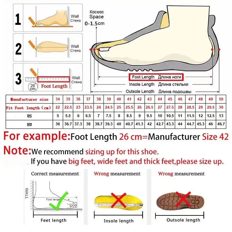 Women's Boots Fashion Casual Leather Boots Designer Mid-Calf Boot Luxury Knight Boots for Women Retro Short Boot Botas De Mujer