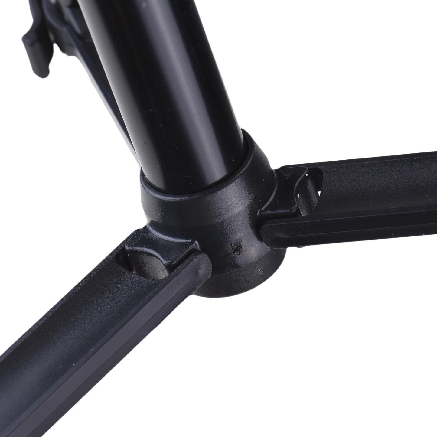 Height  Fishing Rods Tripod Telescopic Aluminum Alloy Fishing Rod Holder  Fishing Rod Tripod