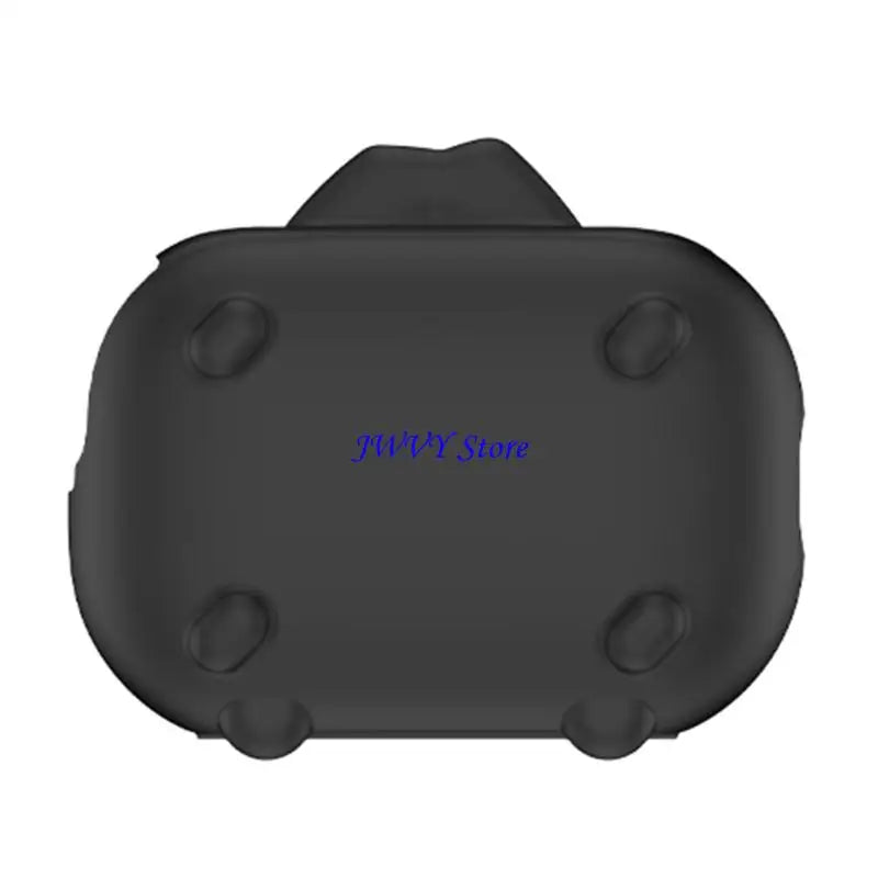 573A Silicone Case Impact Resistant Cover Easy Clean For Select 4 Go Speaker
