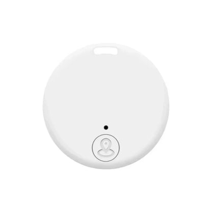 Xiaomi GPS Tracker Bluetooth 5.0 Anti-Lost GPS Mini Device Pet Kids Bag Wallet Tracking For IOS Android Smart Finder Locator