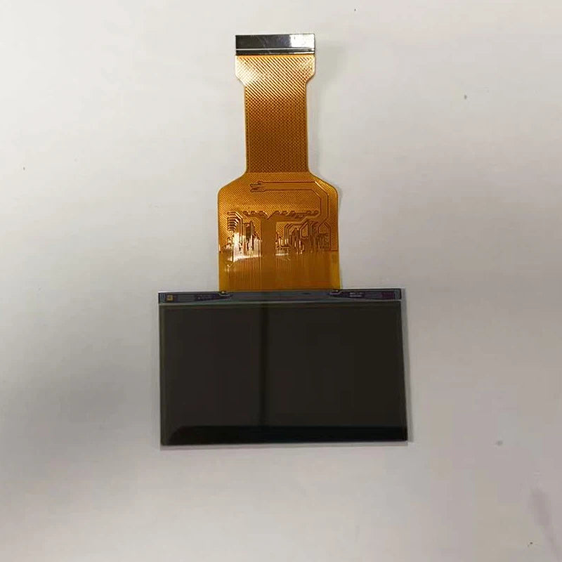 X3 Projector LCD Screen Number Z2691080-V01 Projector Accessories Compatible with Magcubic HY310X/HY310