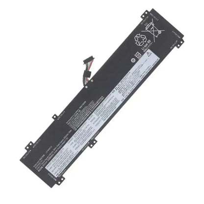 Lenovo Legion L21B4PC0 L21C4PC1 L21D4PC1 L21M4PC2 L21M4PC3 Compatible Battery for Lenovo Laptops - Replacement Power Source
