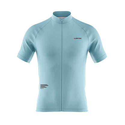 Mtb clothing Men Cycling Jersey Youth Cycling Racing Top Cycling Clothes Shirt Maillot Summer Triathlon Bicycle Bike Wear